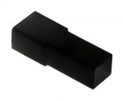 200.010N IMP Terminals cover