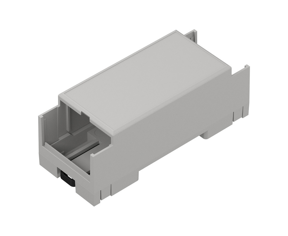 ZD3102J ABS V0 RoHS || ZD3102J ABS V0 Kradex