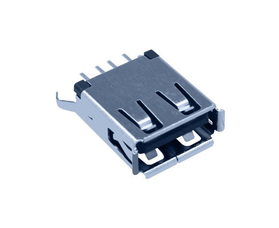 DS1095-10-BNB0 CONNFLY