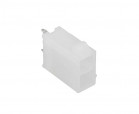 0039281023 RoHS || 39281023 || 39-28-1023 MOLEX Złącze Mini-Fit Jr.