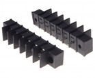 GT25C-A-06P-13-00AH GOLTEN Terminal block