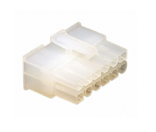 0039012120 || 0039012120 MOLEX