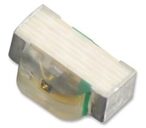 KPJA-2107ZGC&nbsp;Kingbright