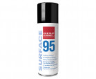 SURFACE 95 200ml RoHS || SURFACE 95 200ml Kontakt Chemie