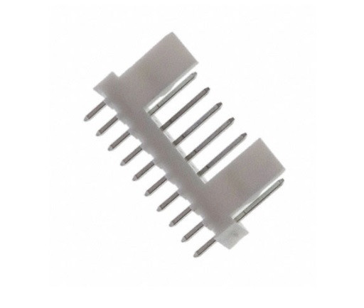 0022272101 MOLEX