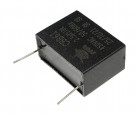 KSCL  2.5/450