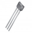 A1104LUA-T RoHS || A1104LUA-T