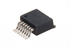 LT1374HVCR# RoHS || LT1374HVCR