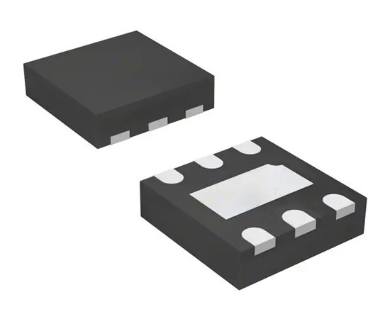 ADM7160ACPZN1.8-R2