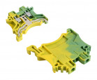 DC2.5-PE-01P-1C-00AH RoHS || DC2.5-PE-01P-1C-00AH DEGSON