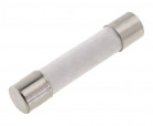 189140.1 1A RoHS || 189140.1 || 189140.1 1A Siba Fuse