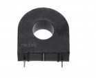 AC1050 RoHS || AC-1050 || AC1050 Talema Current transformer