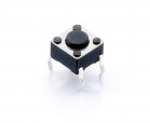 KAN0611-0431B GP RoHS || KAN0611-0431B RoHS || KAN0611 TACTRONIC Tact switch