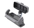 09 20 016 0321 HARTING
