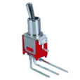 SMTS102-2C4; Hebelschalter;