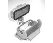 09 20 010 0321 HARTING