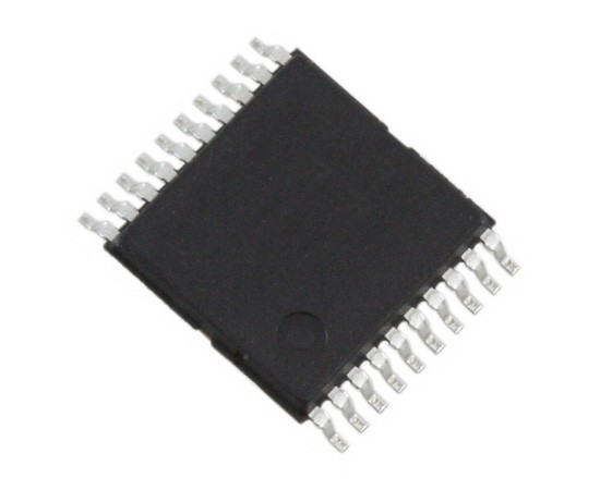 R5F1006EASP#V0