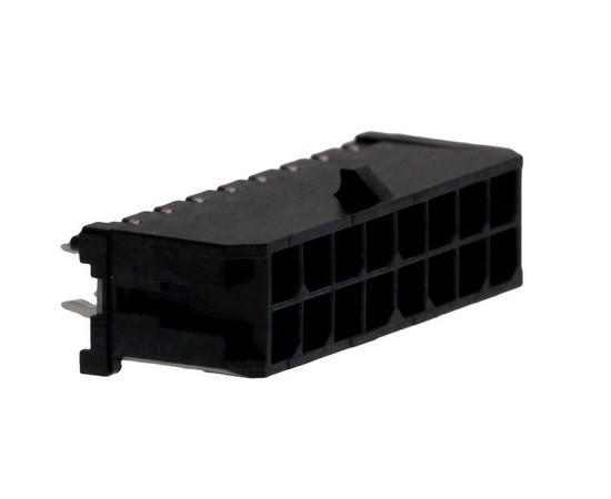 0430451613 || 0430451613 MOLEX