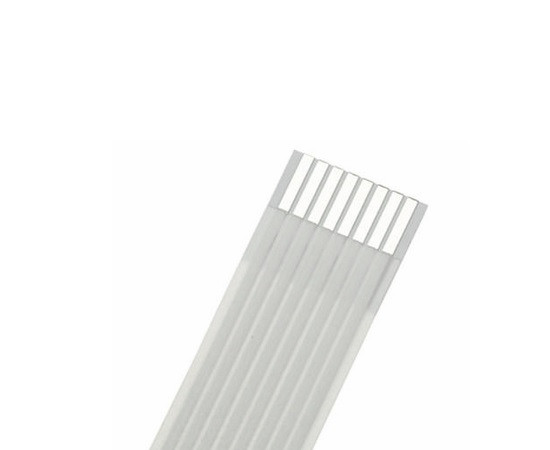 0151670317 MOLEX