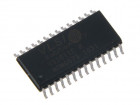 VS1011E-S RoHS || VS1011E-S VLSI-LÖSUNG