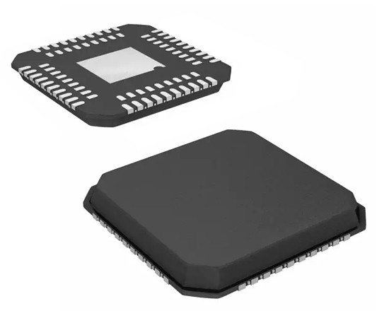CC2560BRVMR