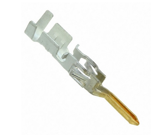 0430310009&nbsp;MOLEX