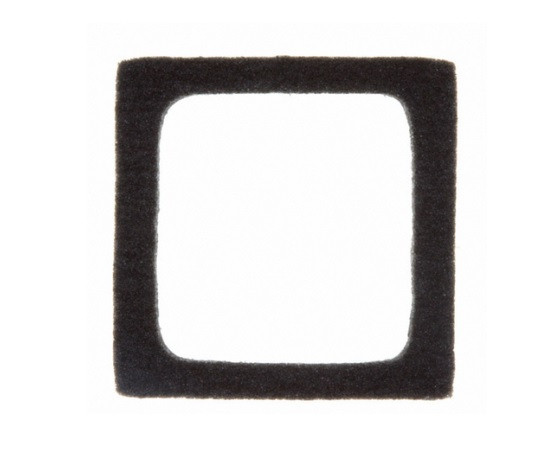 794772-4 || 794772-4 TE CONNECTIVITY Uszczelka