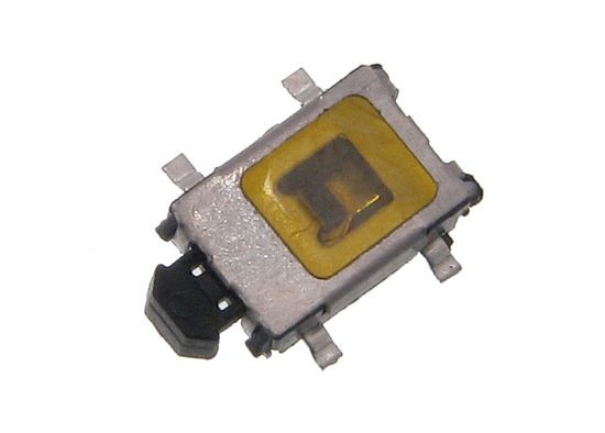 Tss046-016v