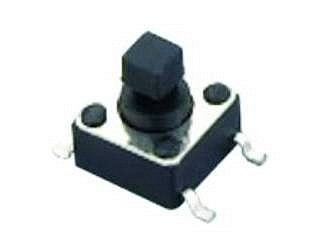 KAN0649-0731C0101-2242 TACTRONIC Tact switch