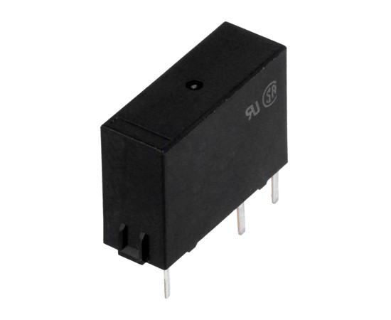 G6D-1A-ASI-12DC power relay