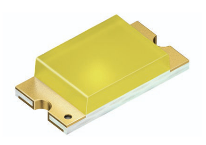 LW-Q38G-Q1OO-3K6L1 RoHS || LW-Q38G-Q1OO-3K6L1 Osram