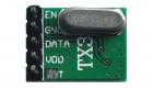 TX-3 RoHS || TX-03-433.92