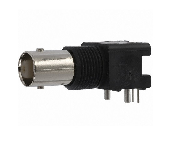 5227161-9 TE CONNECTIVITY