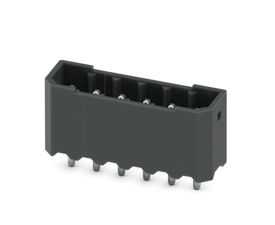 Klemmleisten PTSM 0.5/ 6-HV-2.5-THR R32 / 1778599 PHOENIX CONTACT