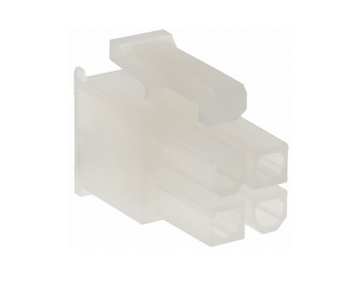 0039012045 MOLEX