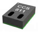 CCS811B