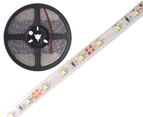 OLTBZ300A68b12t 6mm PCB width