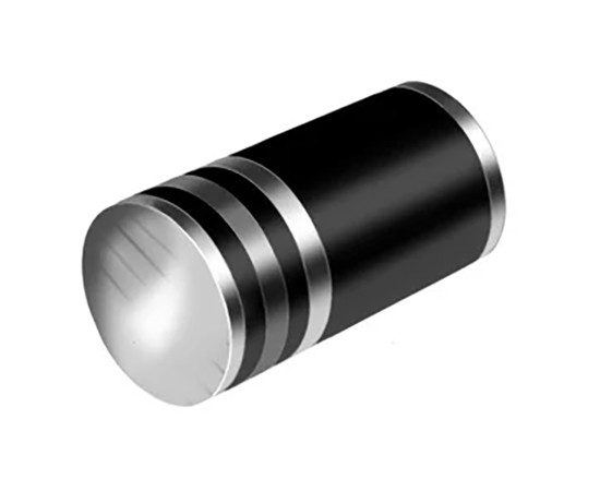 Gleichrichterdiode&nbsp;SM5408