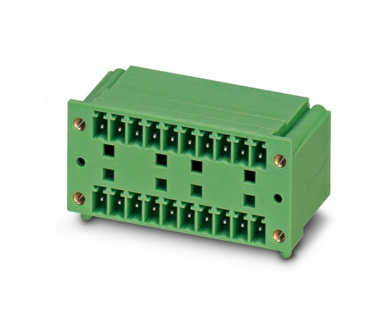 Złącze&nbsp;MCD&nbsp;1,5/13-G1F-3,81&nbsp;/&nbsp;1843033&nbsp;PHOENIX&nbsp;CONTACT