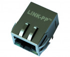 LPJ4012AHNL LINK-PP
