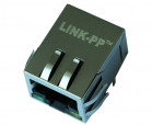 LPJ4012AHNL RoHS || LPJ4012AHNL LINK-PP