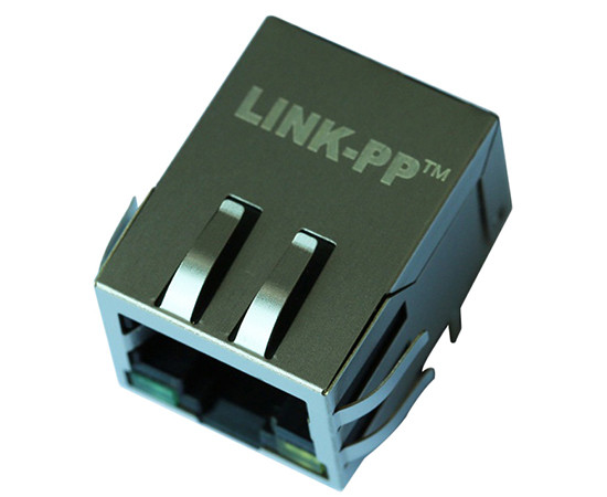 LPJ4012AHNL LINK-PP