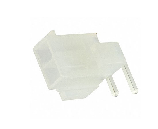 39-29-1028&nbsp;MOLEX&nbsp;Złącze&nbsp;Mini-Fit&nbsp;Jr.
