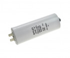 I150V640K-B1 RoHS || I150V640K-B1 MIFLEX, MKSP-5P series