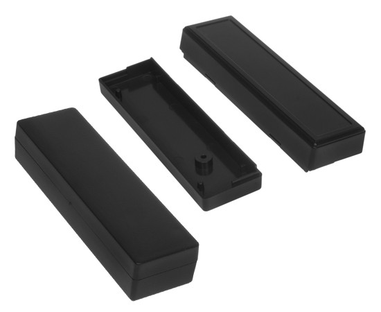 Z115 ABS Kradex