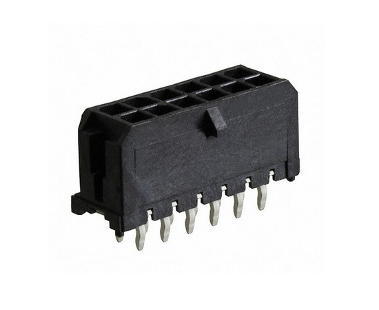 0430451214 || 0430451214 MOLEX
