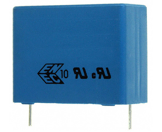 B32924C3225M EPCOS (TDK)