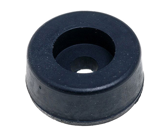 NF-005 FIX&FASTEN