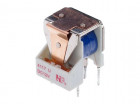 4117UO20  12VDC automotive relay