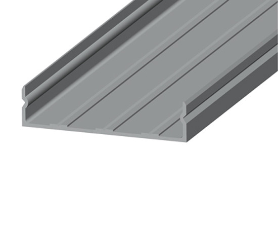 OLT.PR-LNB50-2.0-sa TIS PROFILE OLT.PR-LNB50-2.0-sa TIS PROFILE